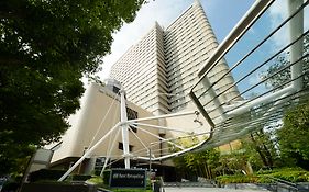 ホテルメトロポリタン東京池袋